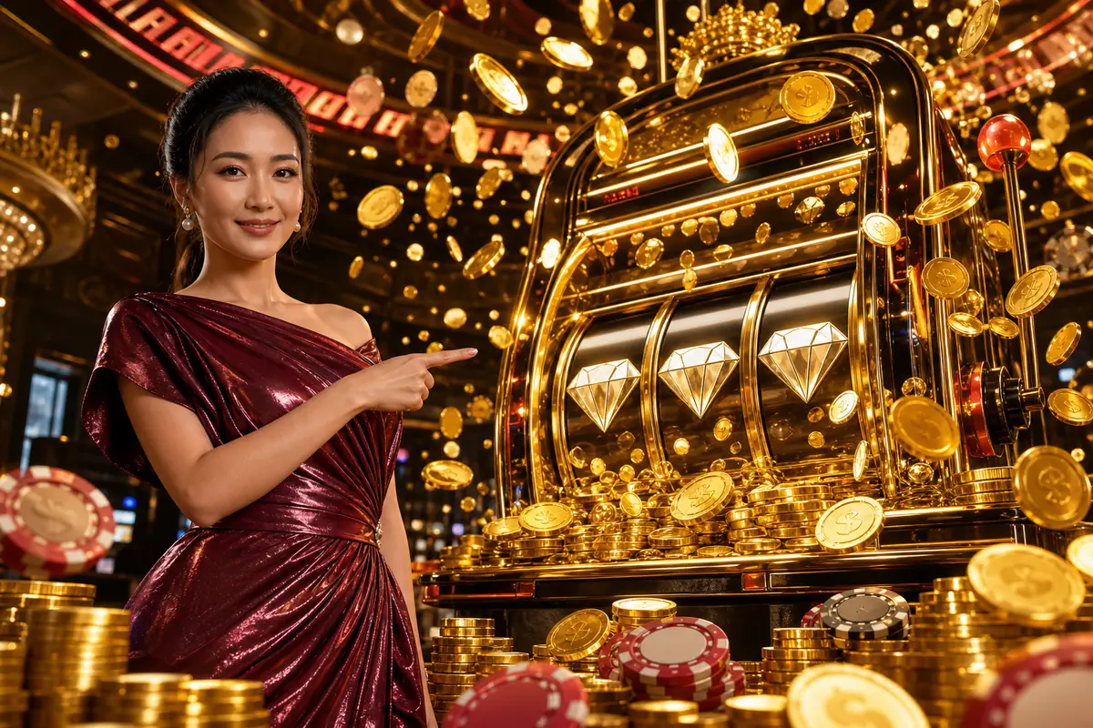 c54223 Bóng Chuyền