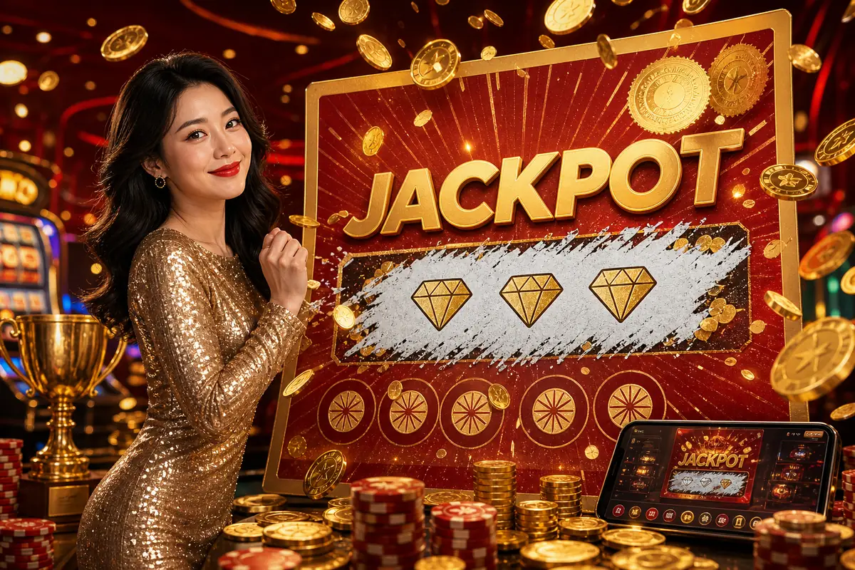 c54223 bảo mật và tin cậy