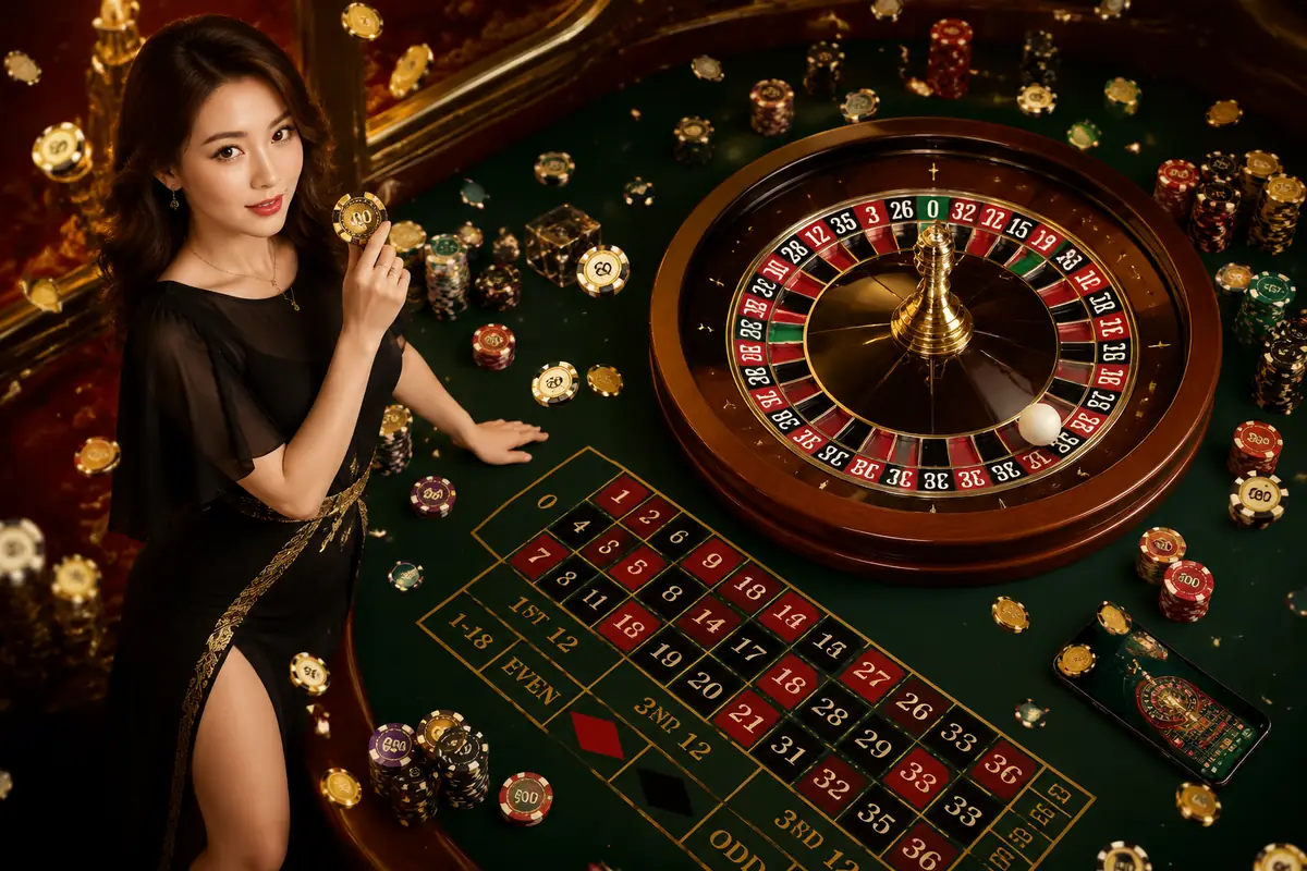 c54223 rút tiền nhanh