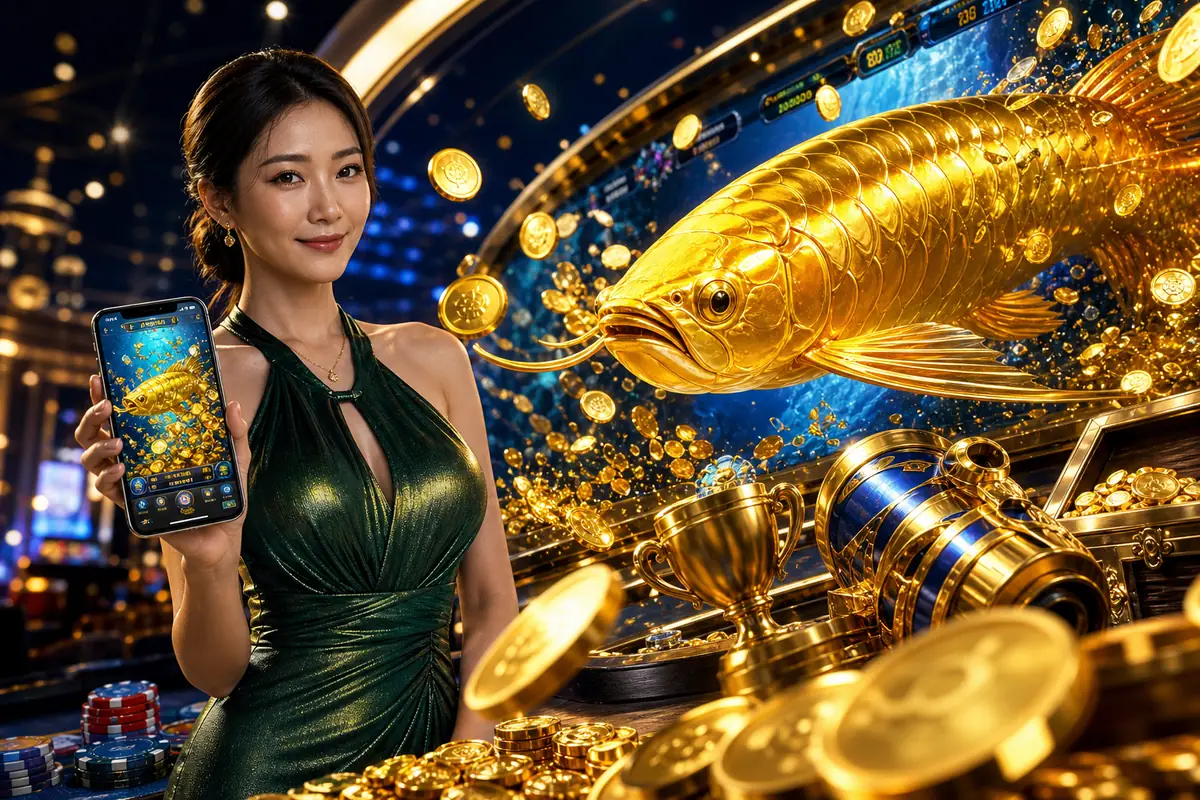 c54223 chương trình VIP thành viên